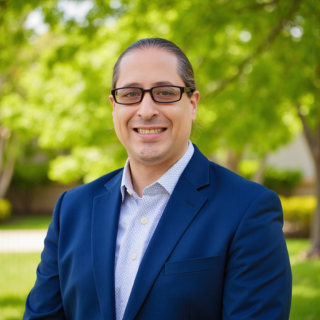Rodrigo, QuickBooks Cleanup Specialist